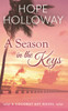 A Season in the Keys