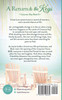 A Return to the Keys