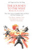The Journey to the West,  Books 10, 11 and 12