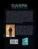 DARPA GENESIS
