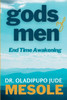 gods of men