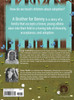A Brother for Benny