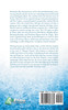 Blue Crystal