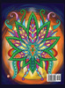 Stoner Coloring Book