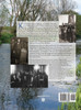 Memorial Book of Kamenets Litovsk, Zastavye, and Colonies (Kamyanyets, Belarus)