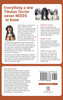 The Complete Guide to Tibetan Terriers