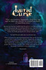 Lurid Curse