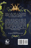 Secrets of Galathea Volume 1