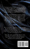 Pursuit of the Vampire King