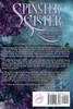 Spinster Sister