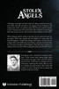 Stolen Angels