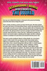 Epic Stories For Kids and Family - Extraordinary Women Who Changed Our World
