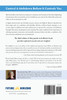 Autism and Difficult Moments, 25th Anniversary Edition