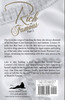 Rich or Famous Part 3