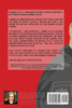 Crime and Periodicals