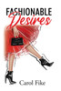 Fashionable Desires