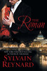 The Roman