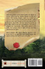 Blood Dragon (Book 2)
