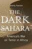 The Dark Sahara