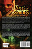 Thug of Spades