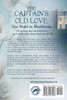 The Captain's Old Love