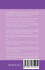 The Heart of a Heart Warrior Volume Three