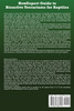HowExpert Guide to Bioactive Terrariums for Reptiles