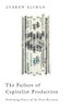 The Failure of Capitalist Production