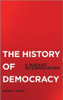 The History of Democracy