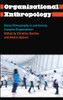 Organisational Anthropology
