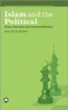 Islam and the Political