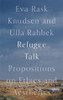 Refugee Talk