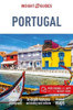 Insight Guides Portugal (Travel Guide with Free eBook)