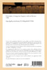Formulaire à l'usage des hospices civils de Rennes. 1866