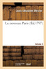 Le nouveau Paris. Volume 5