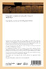 Géographie complète et universelle. Tome 6