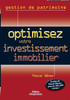 Optimisez votre investissement immobilier