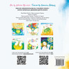 Pierina and her Friends / П'єрина та її друзі
