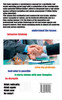 The Concept of Innovative Real Estate Matching
