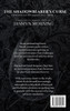 The Shadowbearer's Curse