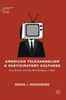 American Televangelism and Participatory Cultures