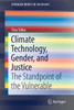 Climate Technology, Gender, and Justice