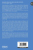 Global Adaptation and Resilience to Climate Change