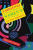 Narratives of African American Women's Literary Pragmatism and Creative Democracy