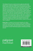 The Role of Credit Rating Agencies in Responsible Finance