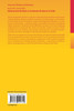 Mathematical Methods in Continuum Mechanics of Solids