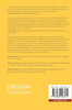 Civil Protection Cooperation in the European Union