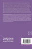 Romanticism and Popular Magic