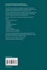 Interactivity, Game Creation, Design, Learning, and Innovation
