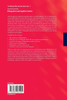 Bilingualism and Cognitive Control